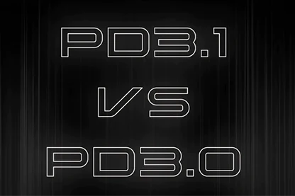 What Is The Fastest Charging Technology?