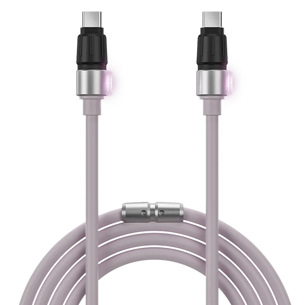 Phantom C to C Cable