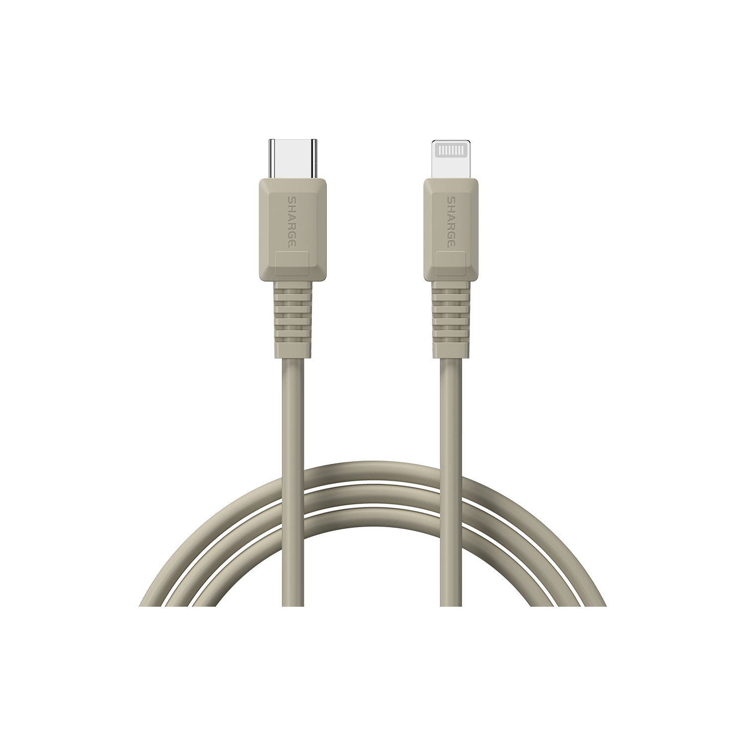 Retro C to L Cable