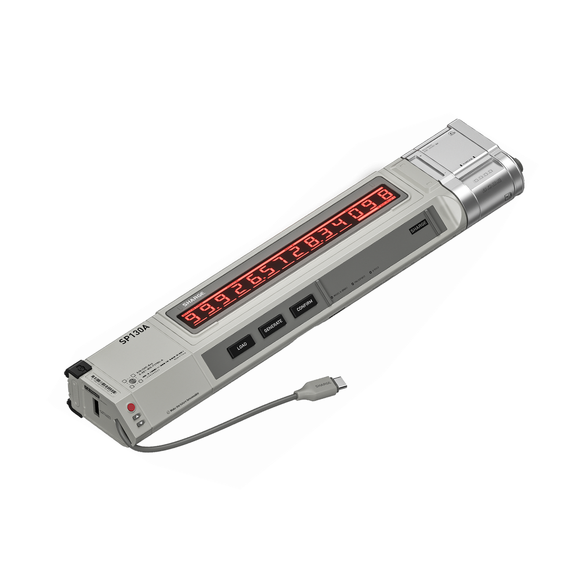 Hostkey Internet Hostkey